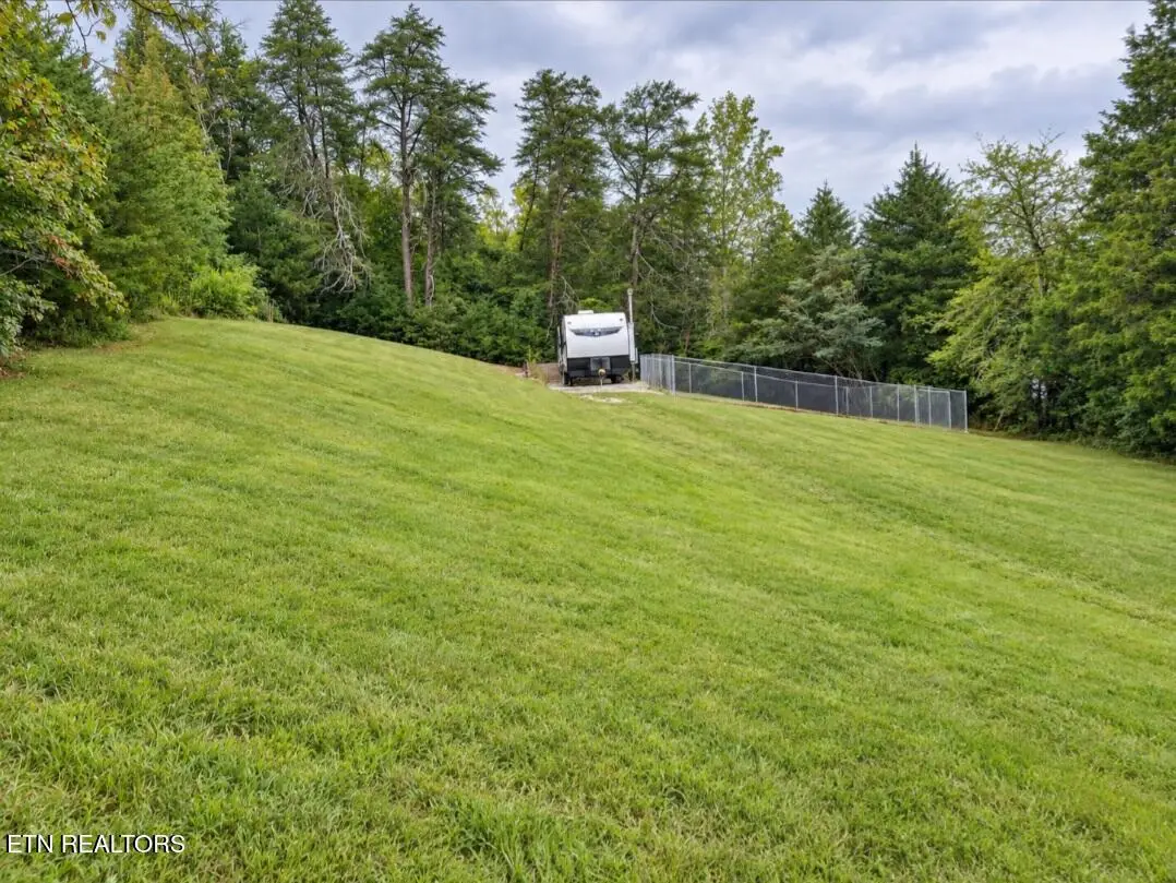 Unicoi Church Rd, Tellico Plains, TN 37385 - #1