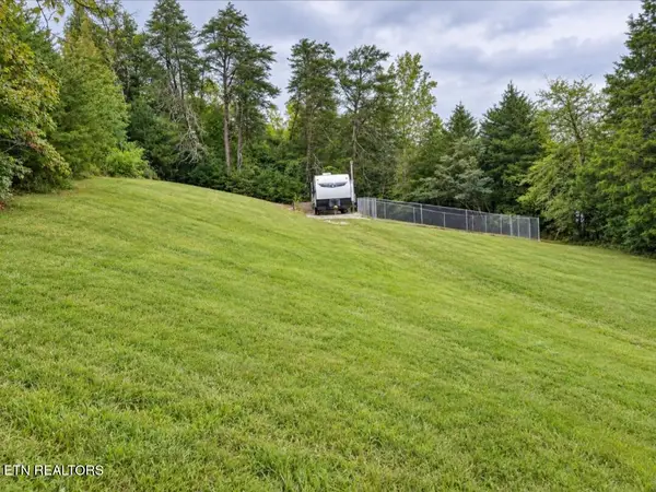Unicoi Church Rd, Tellico Plains, TN 37385