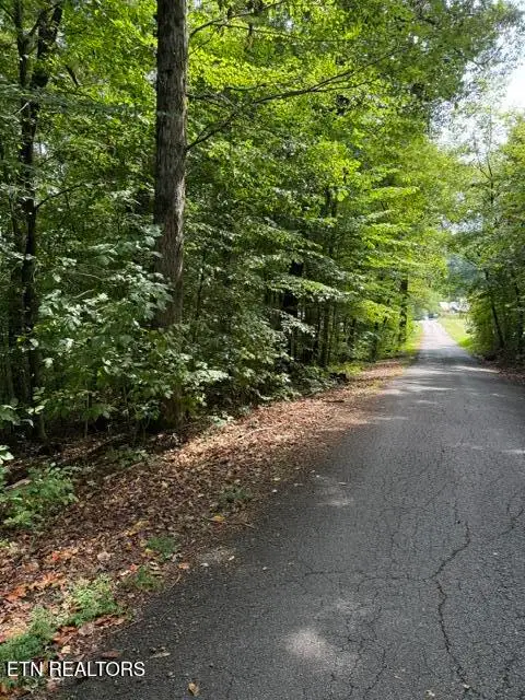 Rock Hill Rd, Maryville, TN 37804 - #2