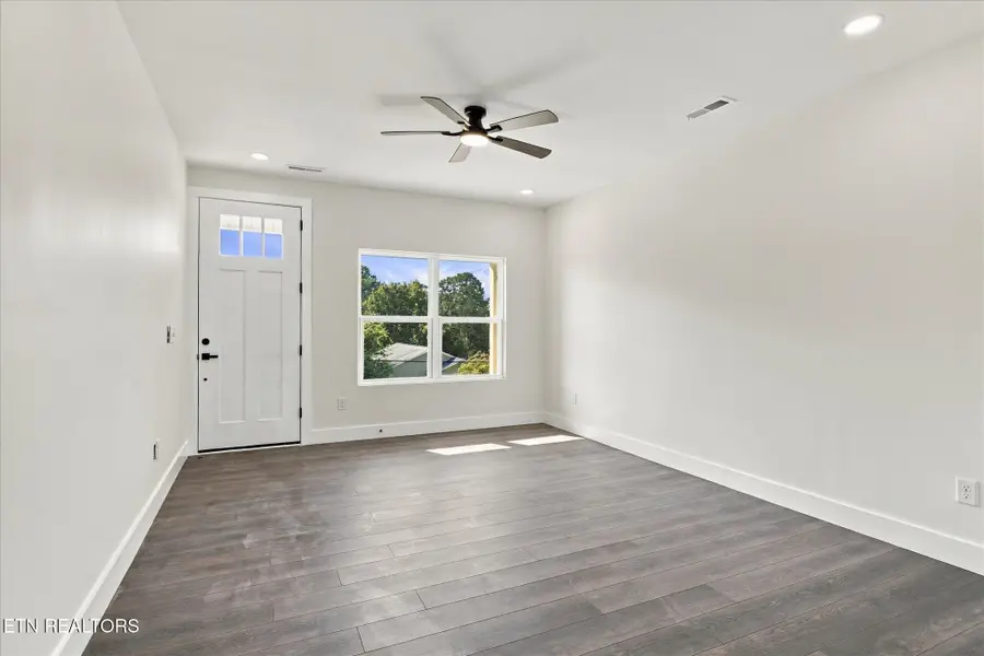 2513 Bernhurst Drive, Knoxville, TN 37918 - #3