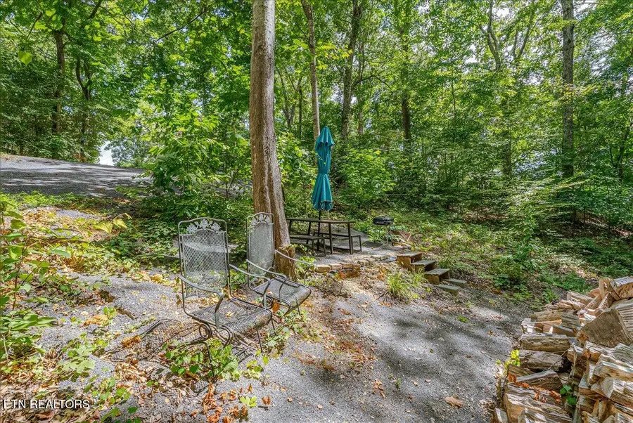 1901 Bootbluff Tr, Dandridge, TN 37725 - #3
