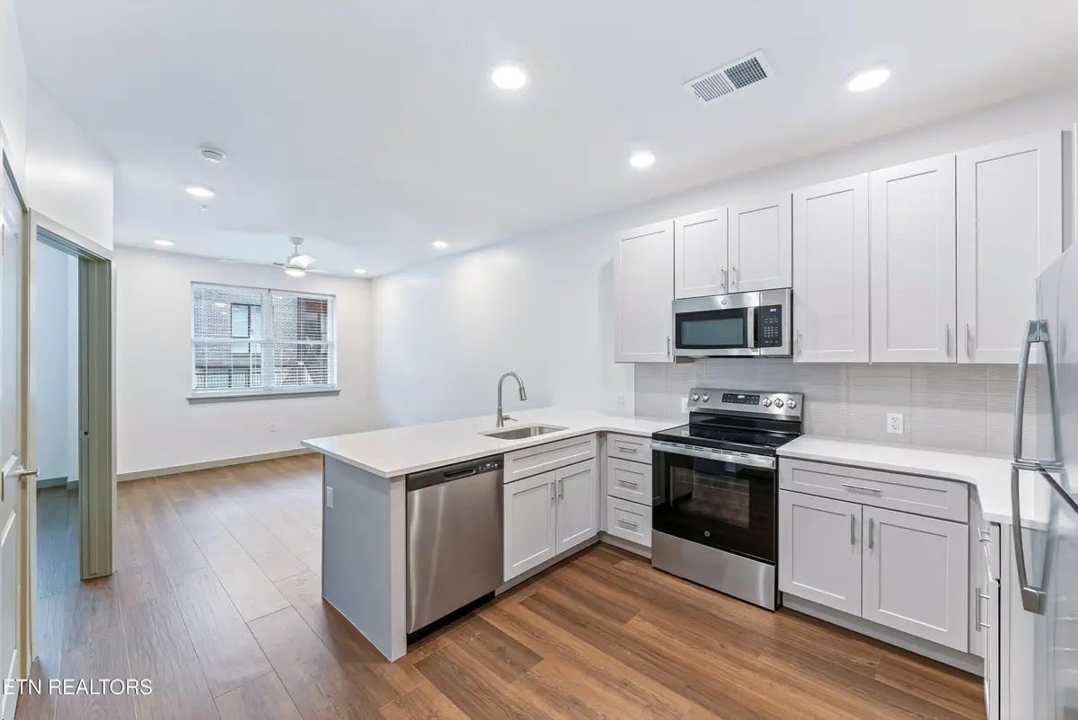 515 Cafego Place #113, Knoxville, TN 37902 - #1