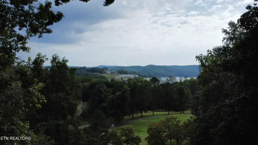 Par View Lane, Lafollette, TN 37766 - #2