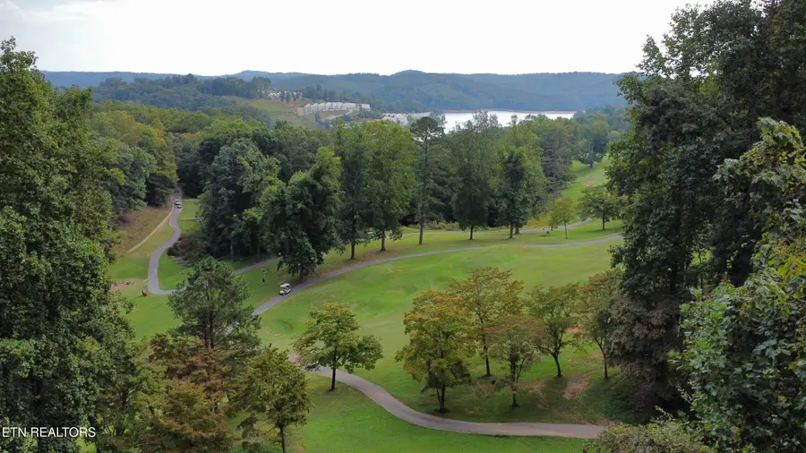 Par View Lane, Lafollette, TN 37766 - #3