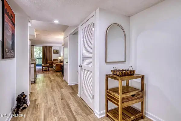 1435 Wiley Oakley Drive #APT 155, Gatlinburg, TN 37738