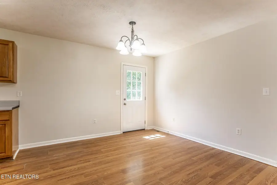 252 Queener Lane, Caryville, TN 37714 - #3