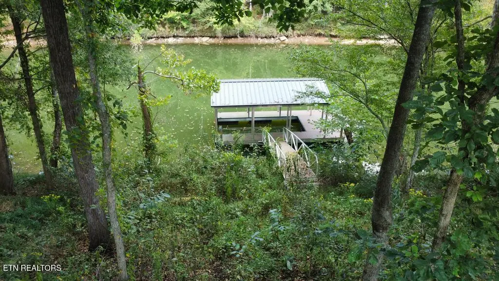 Hidden River Rd, Rock Island, TN 38581 - #1