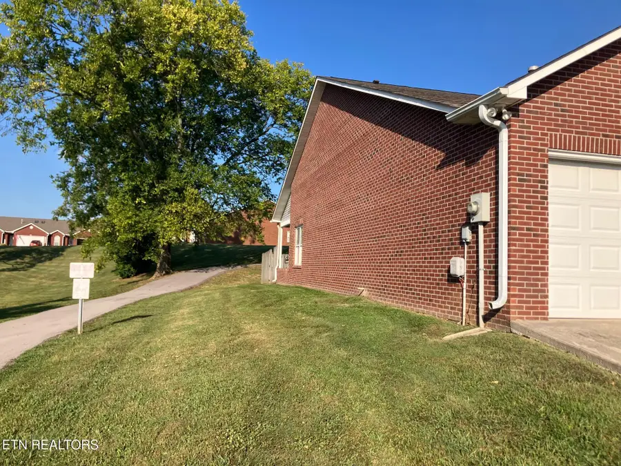 7108 Rocky Mountain High Blvd, Knoxville, TN 37918 - #2