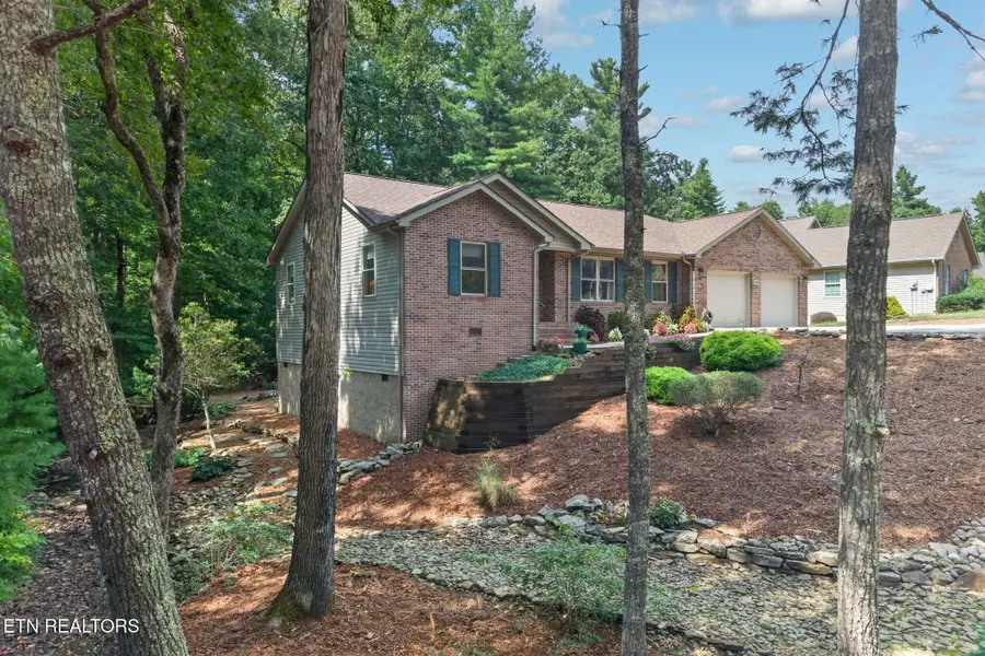 145 Rotherham Drive, Crossville, TN 38558 - #2