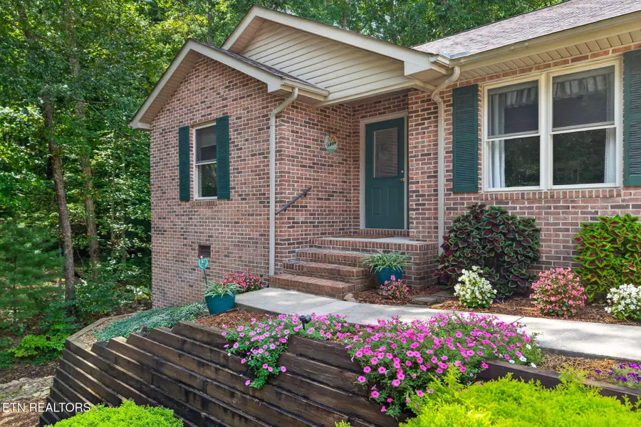 145 Rotherham Drive, Crossville, TN 38558 - #3