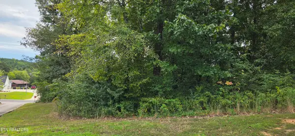 Lot 1 Sugar Maple Court, Madisonville, TN 37354