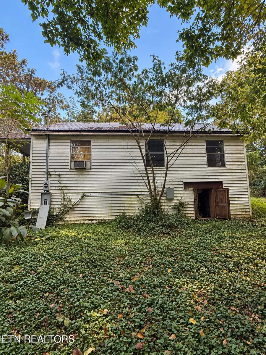 5500 Magazine Rd, Knoxville, TN 37920 - #2