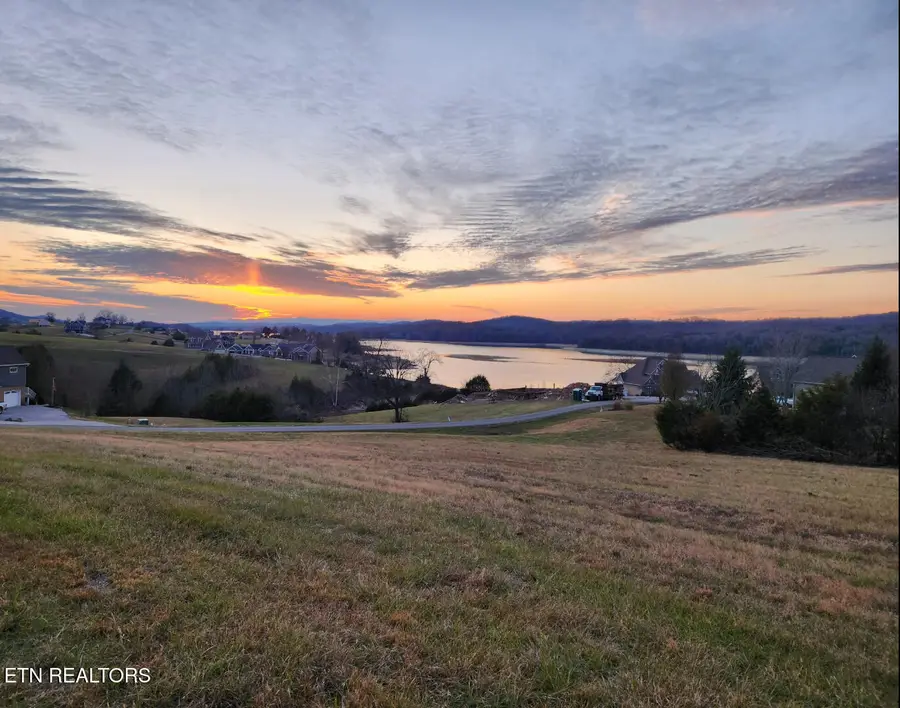 Lot 40 Fishers Loop, Sharps Chapel, TN 37866 - #2