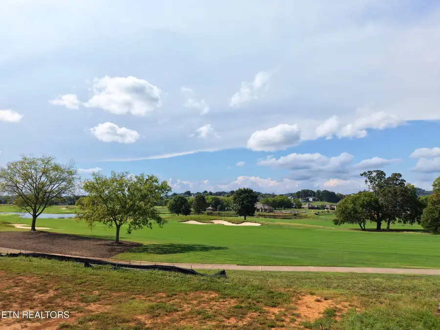 1025 Black Bear Circle, Loudon, TN 37774 - #3