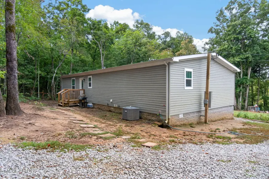 243 Cinnamon Circle, Crossville, TN 38571 - #3
