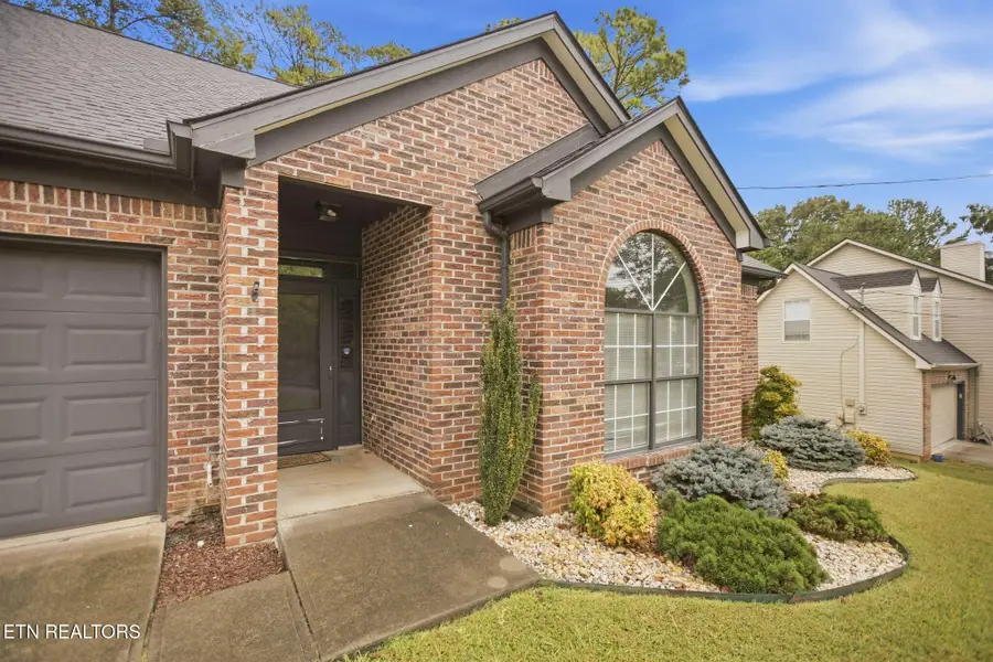724 Shady Springs Lane, Knoxville, TN 37923 - #3