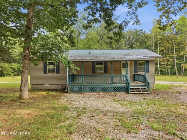 12253 Highway 127, Crossville, TN 38572