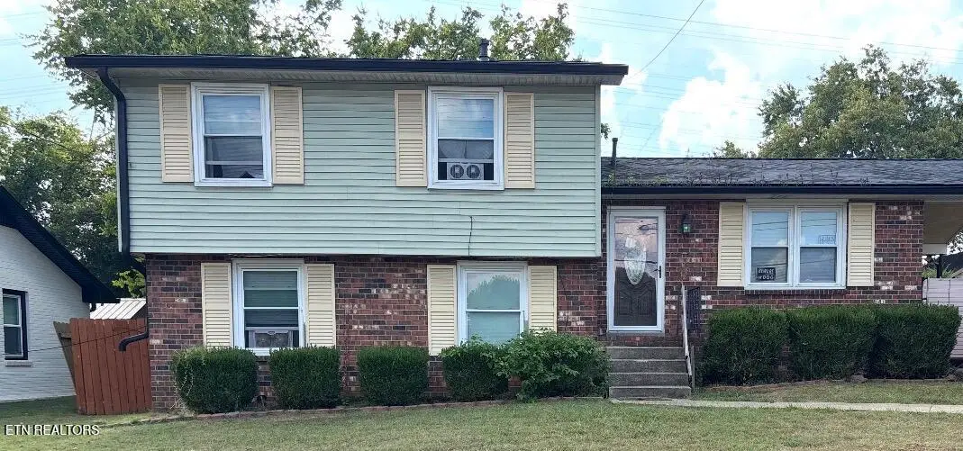 209 Connare Drive, Madison, TN 37115 - #1