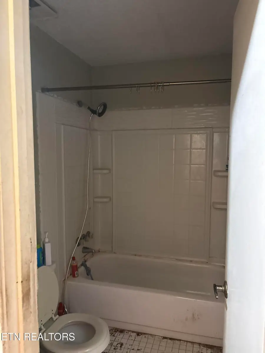 209 Connare Drive, Madison, TN 37115 - #3