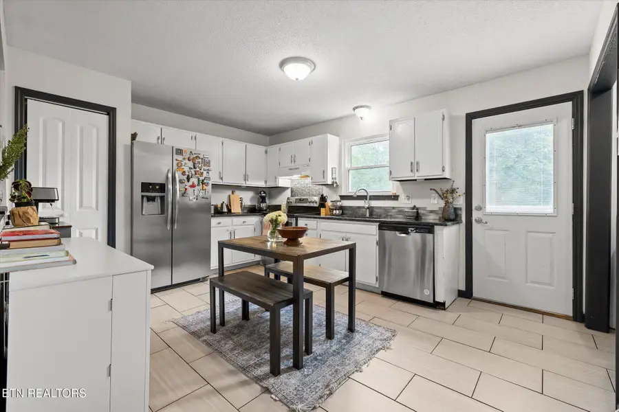 6221 Celtic Drive, Chattanooga, TN 37416 - #3