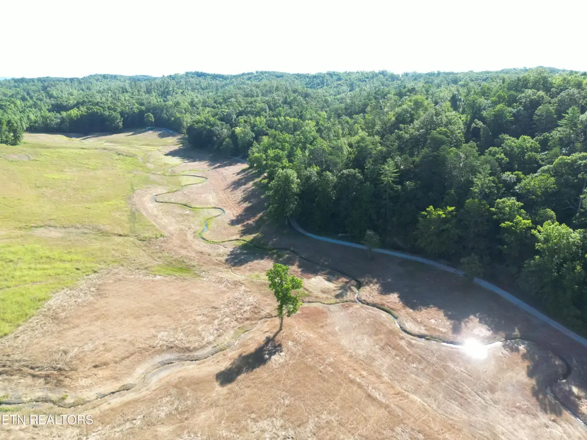Smokey Run Rd, Rockwood, TN 37854 - #1