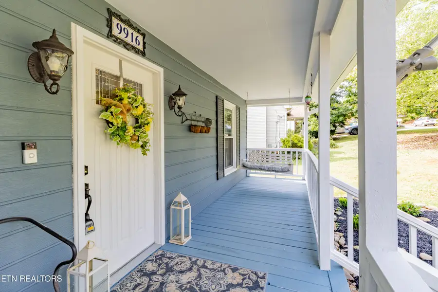9916 Cedar Croft Circle, Knoxville, TN 37932 - #3