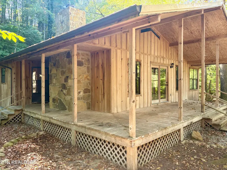 2944 Mcmahan Sawmill Rd, Sevierville, TN 37862 - #3