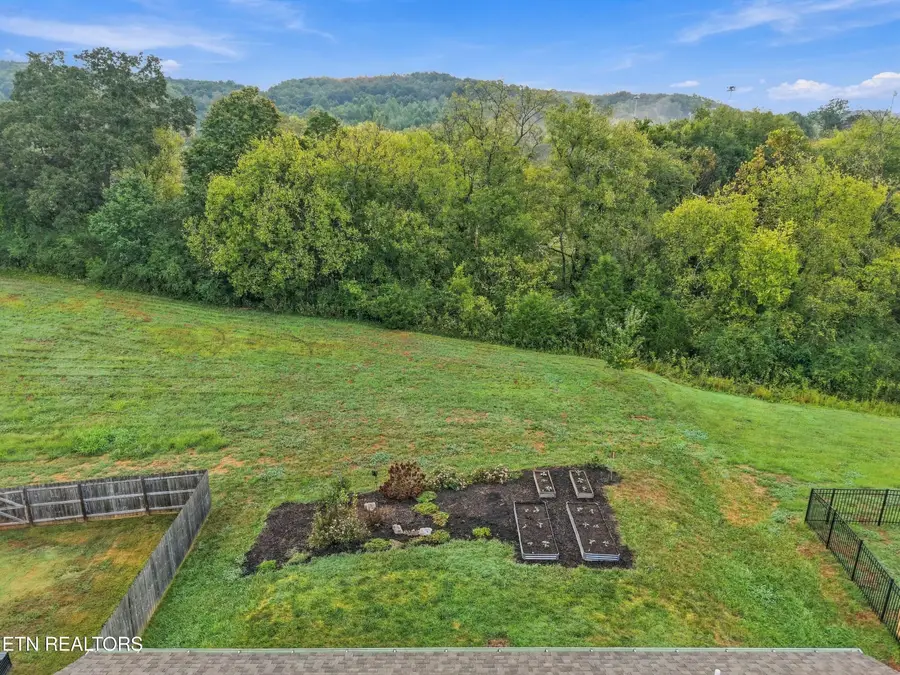 1383 Hampton Place Circle, Loudon, TN 37774 - #3