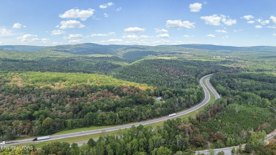 Ozone Access Rd, Rockwood, TN 37854 - #2