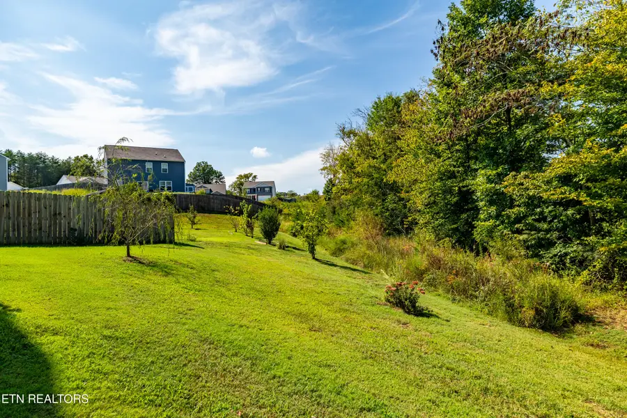128 Eleanor Davis Drive, Maryville, TN 37804 - #3