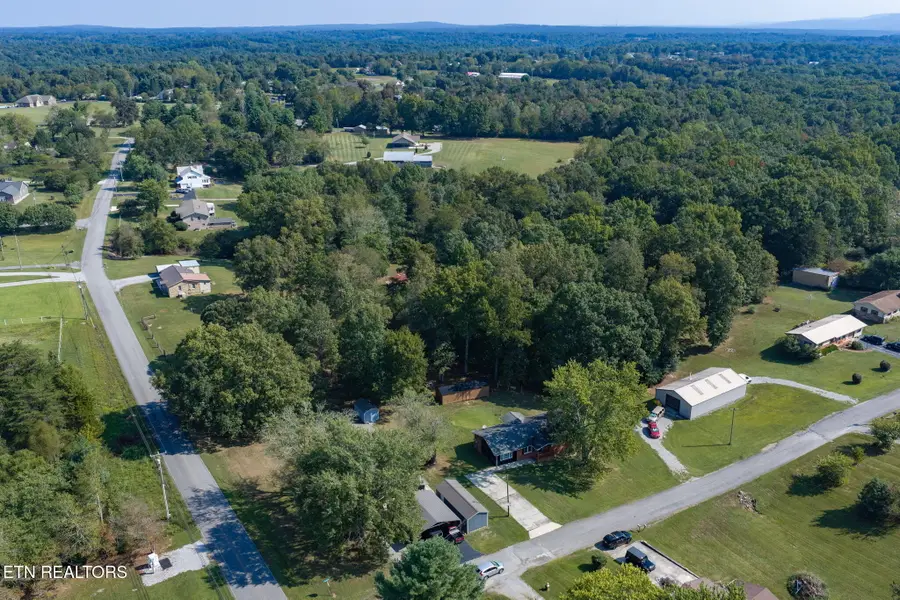 598 Glenwood Circle, Crossville, TN 38555 - #3