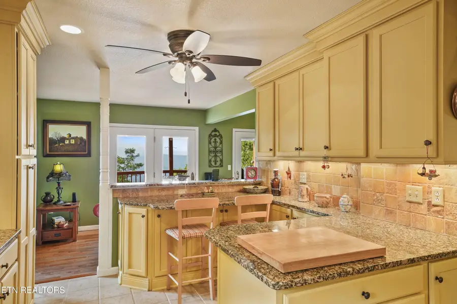 954 Pawnee Court, Sevierville, TN 37876 - #3