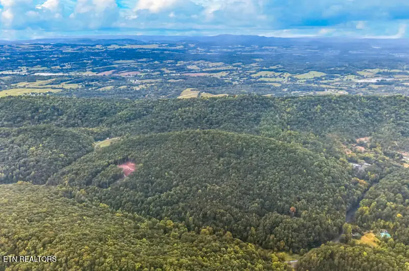 Lot 13-14 Speedwell Chuch Rd, Bulls Gap, TN 37711 - #1