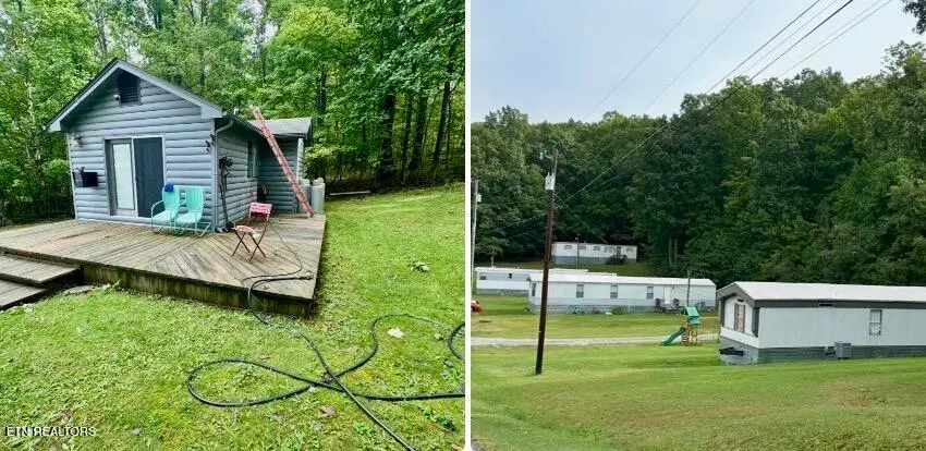 10514 Salem Rd, Wise, VA 24293 - #1