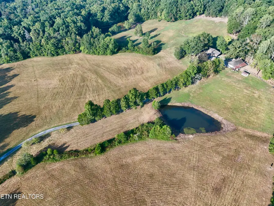 723 Paint Rock Rd, Kingston, TN 37763 - #3