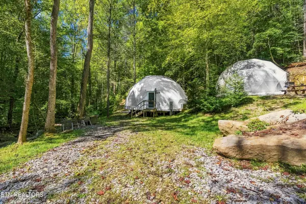 910 Windy Hill Way, Cosby, TN 37722