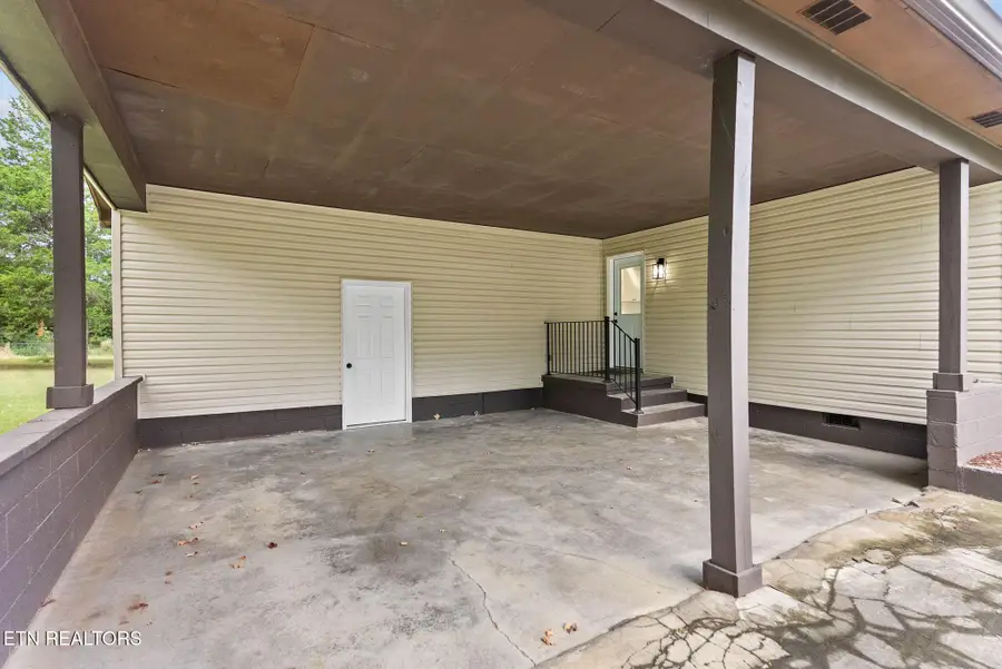 1931 Cureton Rd, Knoxville, TN 37931 - #3