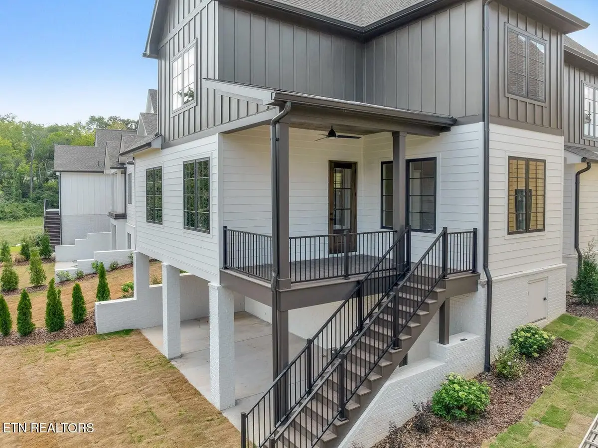 878 Cranes Camp Tr, Chattanooga, TN 37415 - #1
