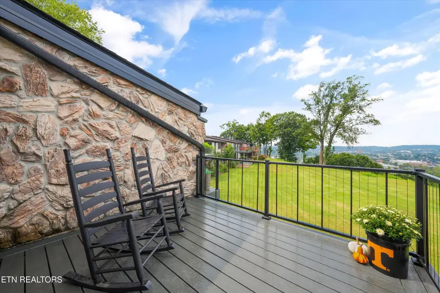 1903 Cherokee Bluff Drive, Knoxville, TN 37920 - #3
