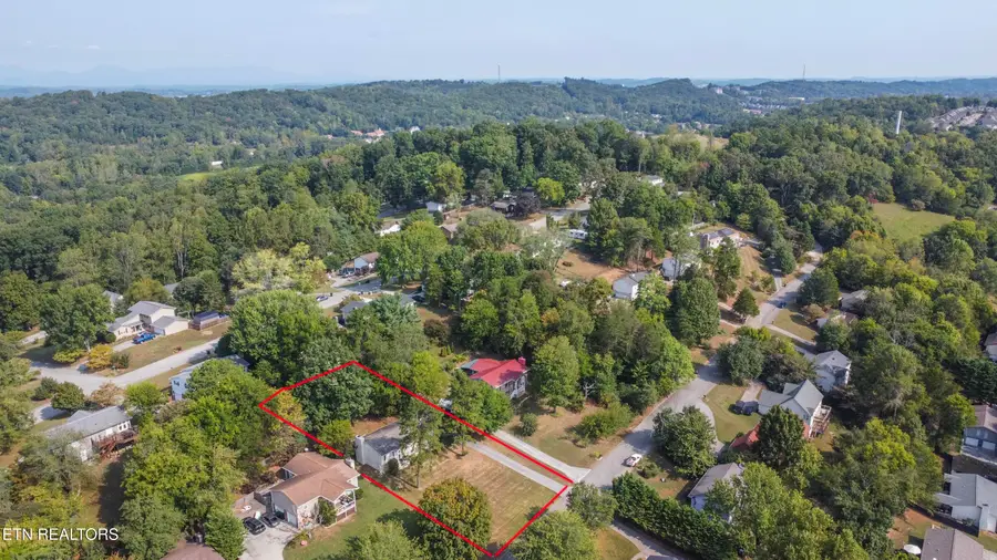 11333 Clear Point Drive, Knoxville, TN 37932 - #3