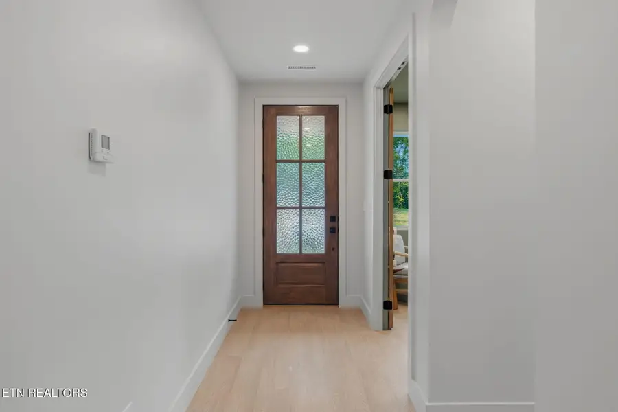 1733 Nathans Cove Way, Knoxville, TN 37909 - #3