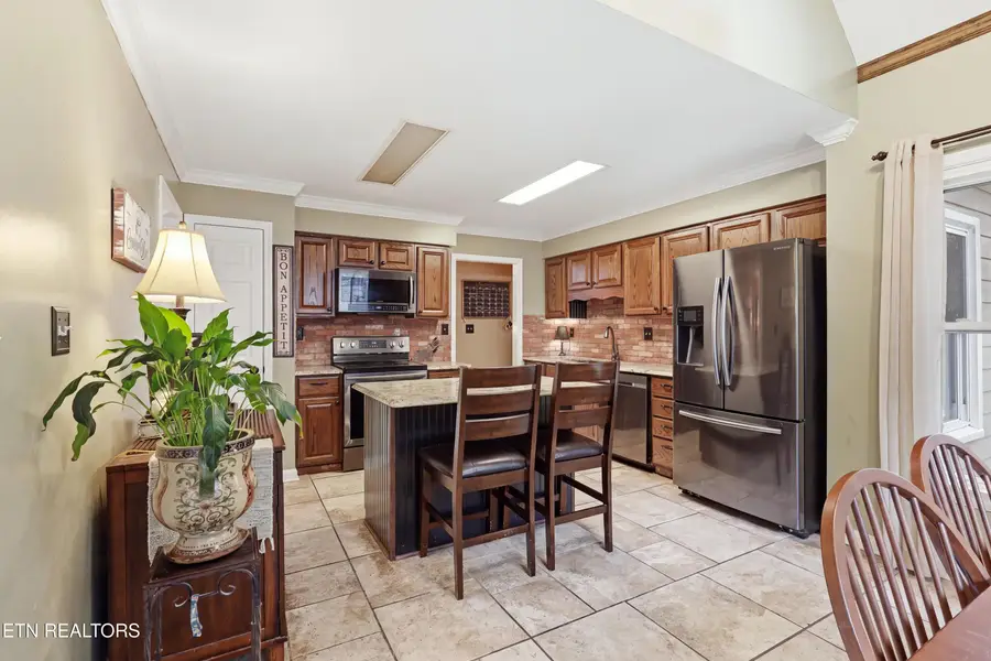 1305 Mark Joseph Lane, Knoxville, TN 37931 - #3