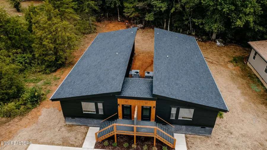 2515 Limestone Court #A & B, Sevierville, TN 37876 - #3