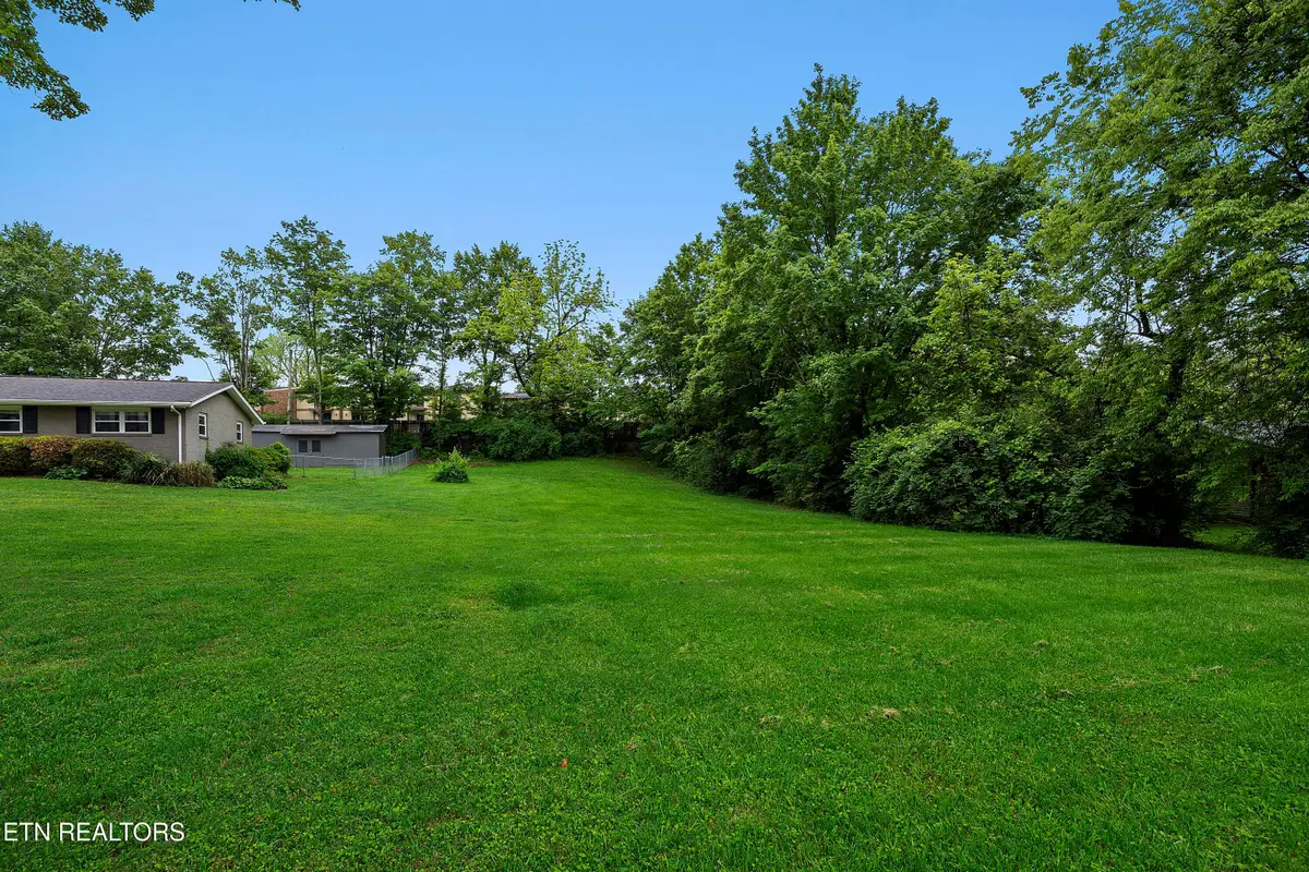 0 Lonas Drive, Knoxville, TN 37909 - #1
