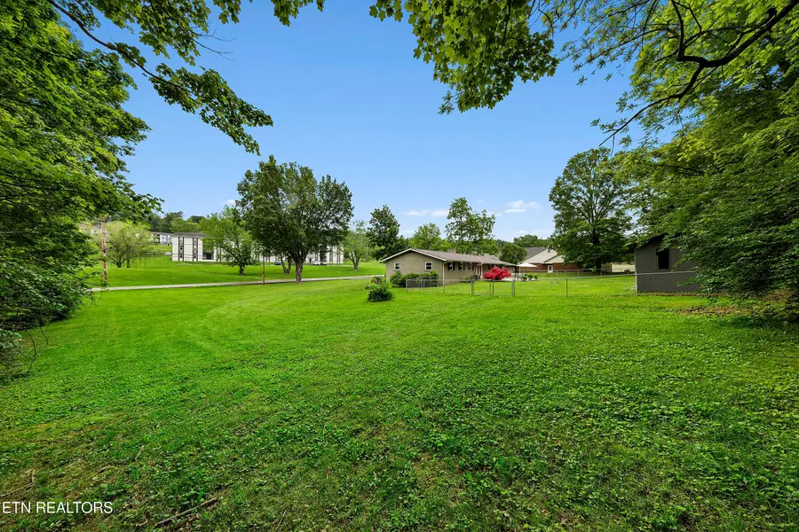 0 Lonas Drive, Knoxville, TN 37909 - #2