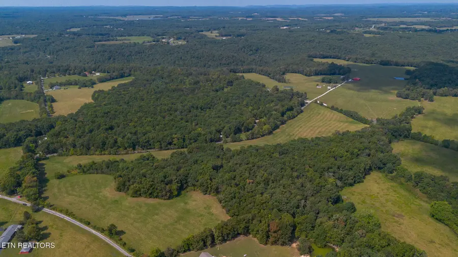 England Rd, Crossville, TN 38571 - #2