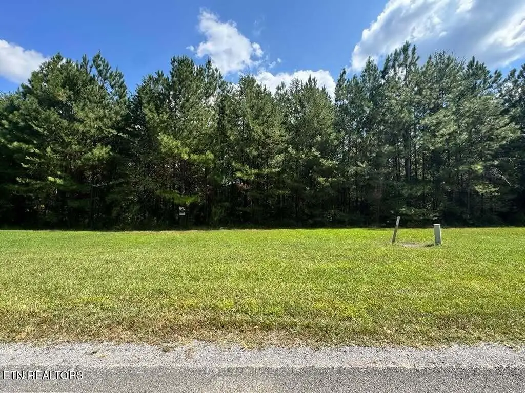 132 Casson Rd, Ocoee, TN 37361 - #1