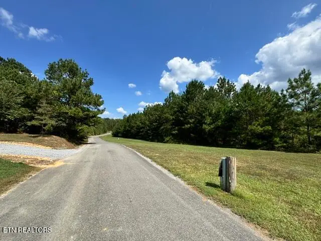 132 Casson Rd, Ocoee, TN 37361 - #3