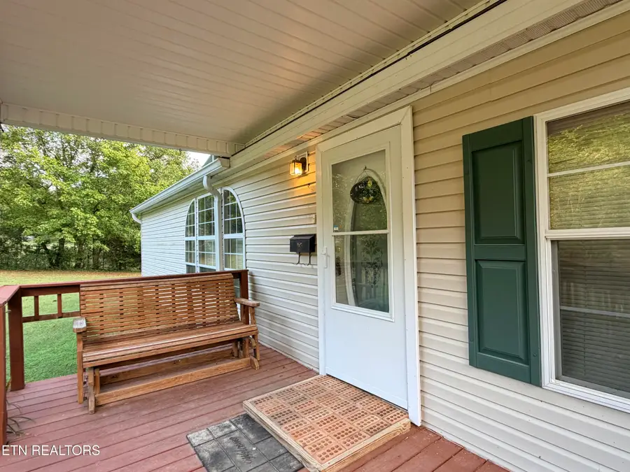 561 Mans Hollow Rd #Mans Hollow Rd, Kingston, TN 37763 - #2