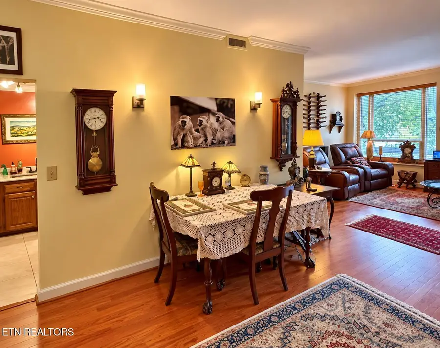 508 Union Ave #205, Knoxville, TN 37902 - #2